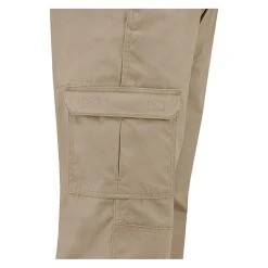 Men's Propper Tactical Pants Khaki~1 -Propper Shop 3 1001 propper tactical pants khaki1