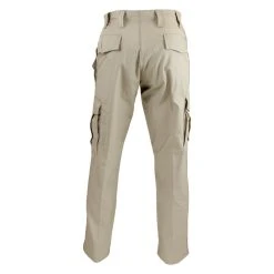 Men's Propper Uniform Lightweight Tactical Pants Khaki -Propper Shop 3 1001 propper uniform lightweight tactical pants khaki