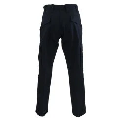 Men's Propper Uniform Lightweight Tactical Pants Navy -Propper Shop 3 1001 propper uniform lightweight tactical pants lapd navy