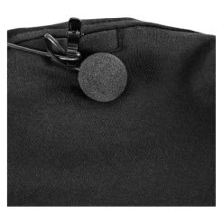 Men's Propper Uniform Polo Long Sleeve Black -Propper Shop 3 1001 propper uniform polo long sleeve black