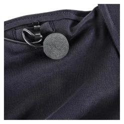 Men's Propper Uniform Polo Long Sleeve Navy -Propper Shop 3 1001 propper uniform polo long sleeve dark navy