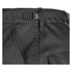 Men's Propper Uniform Poly / Cotton Twill BDU Pants Black -Propper Shop 3 1001 propper uniform poly cotton twill bdu pants black