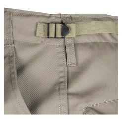 Men's Propper Uniform Poly / Cotton Twill BDU Pants Khaki -Propper Shop 3 1001 propper uniform poly cotton twill bdu pants khaki