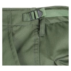 Men's Propper Uniform Poly / Cotton Twill BDU Pants Olive -Propper Shop 3 1001 propper uniform poly cotton twill bdu pants olive