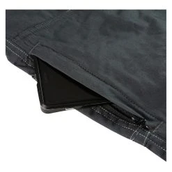 Men's Propper Aeros Pants Storm 11 Men's Propper Aeros Pants Storm -Propper Shop 4 1001 propper aeros pants storm