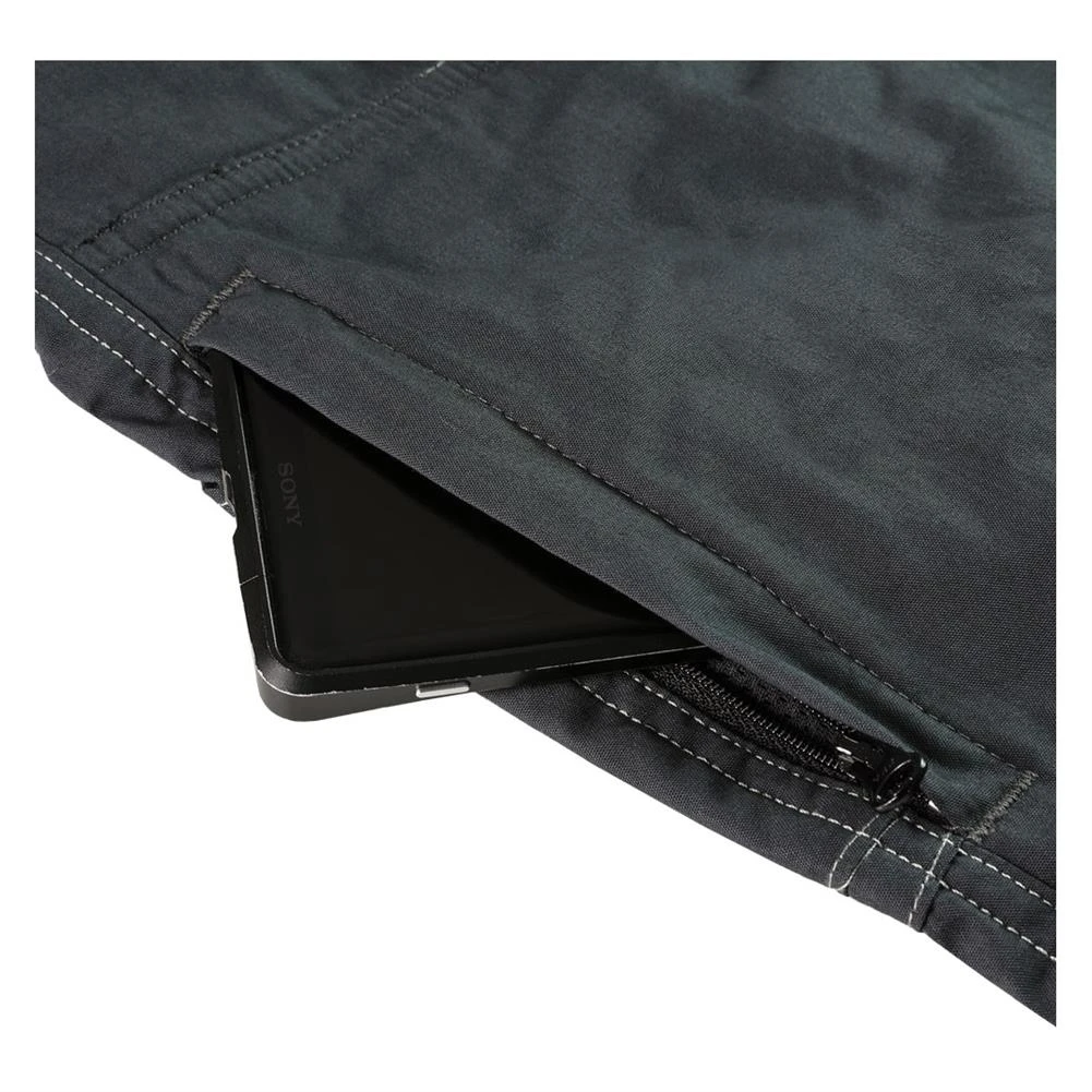 Men's Propper Aeros Pants Storm 7 Men's Propper Aeros Pants Storm - Image 5