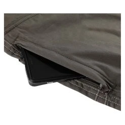 Men's Propper Aeros Pants Thunder -Propper Shop 4 1001 propper aeros pants thunder