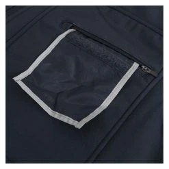 Men's Propper BA Softshell Jackets Navy -Propper Shop 4 1001 propper ba softshell jackets lapd navy