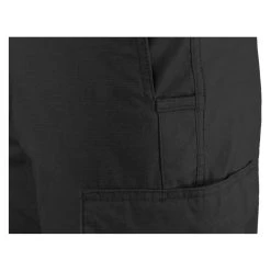 Men's Propper BDU 2.0 Pants Black -Propper Shop 4 1001 propper bdu 2 0 pants black