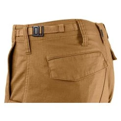 Men's Propper BDU 2.0 Pants Coyote -Propper Shop 4 1001 propper bdu 2 0 pants coyote