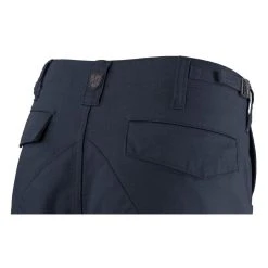 Men's Propper BDU 2.0 Pants Navy -Propper Shop 4 1001 propper bdu 2 0 pants lapd navy