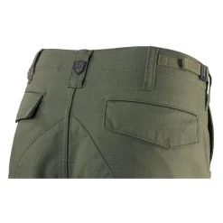 Men's Propper BDU 2.0 Pants Olive -Propper Shop 4 1001 propper bdu 2 0 pants olive