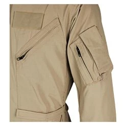 Propper CWU 27/P Nomex Flight Suits Tan -Propper Shop 4 1001 propper cwu 27 p nomex flight suits air force tan