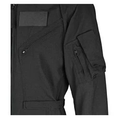 Propper CWU 27/P Nomex Flight Suits Black -Propper Shop 4 1001 propper cwu 27 p nomex flight suits black
