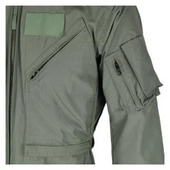 Propper CWU 27/P Nomex Flight Suits Green -Propper Shop 4 1001 propper cwu 27 p nomex flight suits freedom green