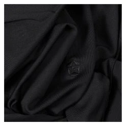 Men's Propper EdgeTec Long Sleeve Polo Black~1 11 Men's Propper EdgeTec Long Sleeve Polo Black~1 -Propper Shop 4 1001 propper edgetec long sleeve polo black1