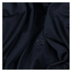 Men's Propper EdgeTec Long Sleeve Polo Navy~1 -Propper Shop 4 1001 propper edgetec long sleeve polo lapd navy1