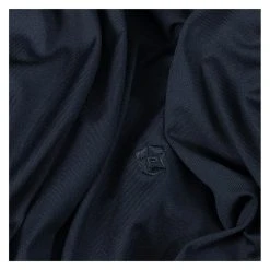 Women's Propper EdgeTec Long Sleeve Polo Navy~2 11 Women's Propper EdgeTec Long Sleeve Polo Navy~2 -Propper Shop 4 1001 propper edgetec long sleeve polo lapd navy2