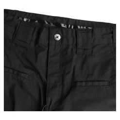 Men's Propper Kinetic Pants Black~1 -Propper Shop 4 1001 propper kinetic pants black1