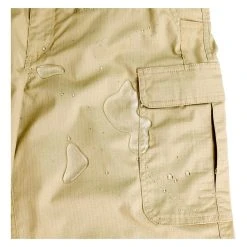 Men's Propper Kinetic Pants Khaki~1 11 Men's Propper Kinetic Pants Khaki~1 -Propper Shop 4 1001 propper kinetic pants khaki1