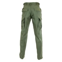 Men's Propper Poly / Cotton Ripstop BDU Pants Olive -Propper Shop 4 1001 propper poly cotton ripstop bdu pants olive