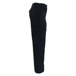 Men's Propper Uniform Lightweight Tactical Pants Navy -Propper Shop 4 1001 propper uniform lightweight tactical pants lapd navy