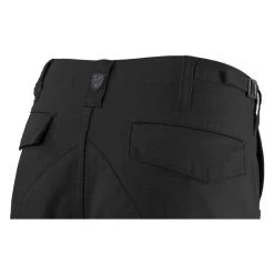 Men's Propper BDU 2.0 Pants Black -Propper Shop 5 1001 propper bdu 2 0 pants black