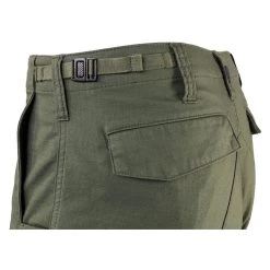Men's Propper BDU 2.0 Pants Olive -Propper Shop 5 1001 propper bdu 2 0 pants olive