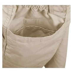 Men's Propper Lightweight Tactical Shorts Khaki -Propper Shop 5 1001 propper lightweight tactical shorts khaki