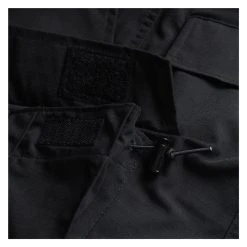 Men's Propper TAC.U Pants Black -Propper Shop 5 1001 propper tac u pants black