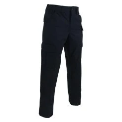 Men's Propper Uniform Lightweight Tactical Pants Navy -Propper Shop 5 1001 propper uniform lightweight tactical pants lapd navy
