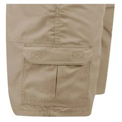 Men's Propper Lightweight Tactical Shorts Khaki -Propper Shop 6 1001 propper lightweight tactical shorts khaki