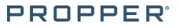 Propper Shop