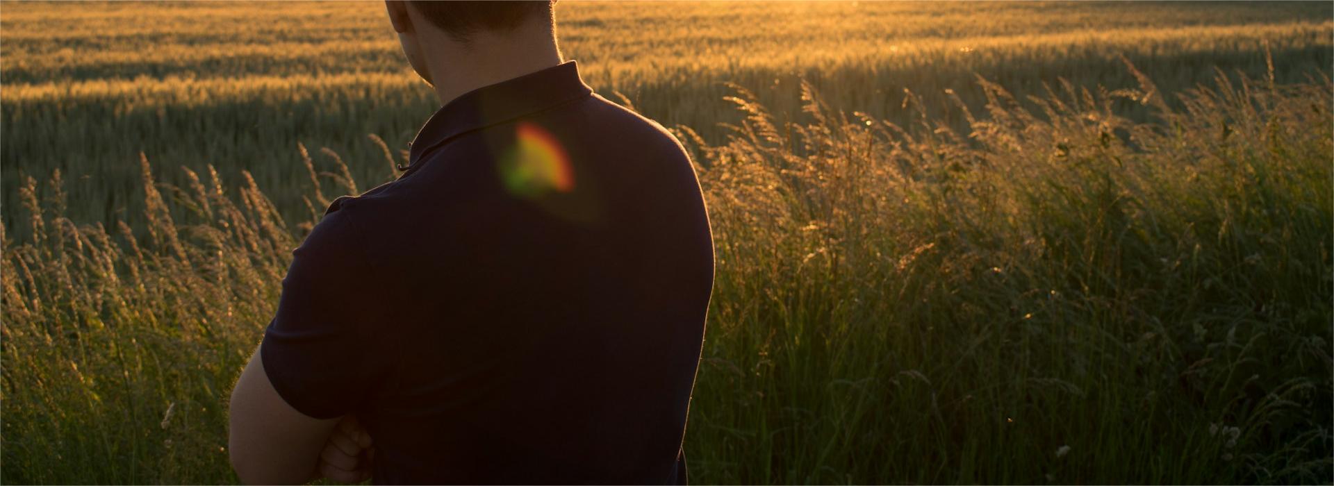 Propper Shop 1 Propper Shop -Propper Shop bruno leschi 1jfI2DYrqkM unsplash